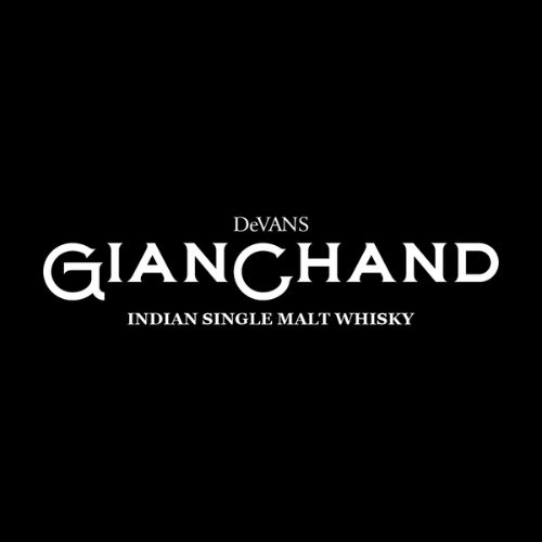 DEVANS GianChand